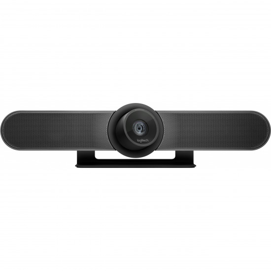 MeetUp Video Conference Camera for Huddle Rooms