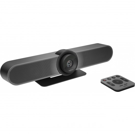 MeetUp Video Conference Camera for Huddle Rooms