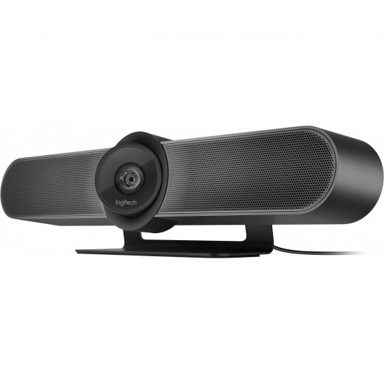 MeetUp Video Conference Camera for Huddle Rooms