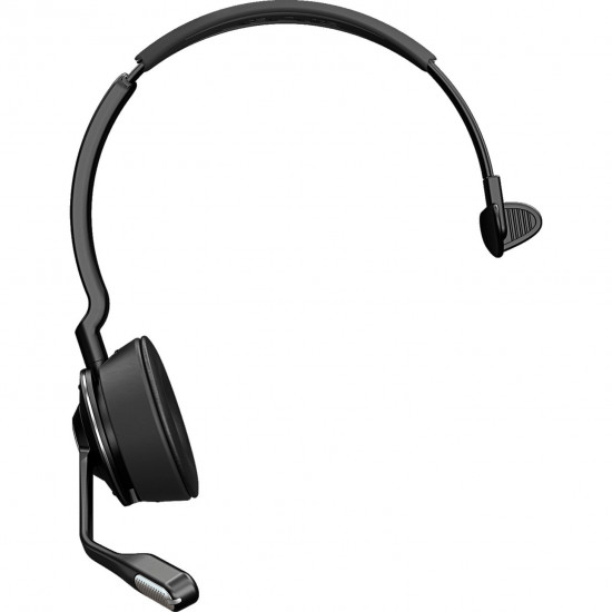 Jabra Engage 75 Mono - Headset - On Ear - Kabellos, DECT