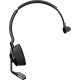 Jabra Engage 75 Mono - Headset - On Ear - Kabellos, DECT