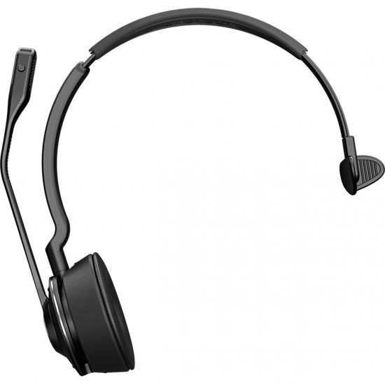 Jabra Engage 75 Mono - Headset - On Ear - Kabellos, DECT