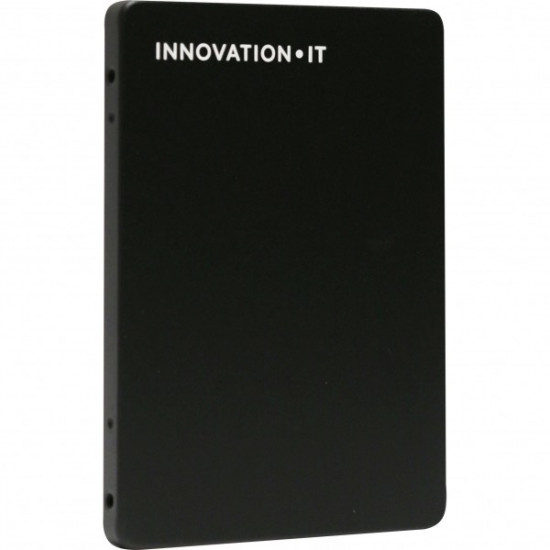 SSD 2.5inch 512GB InnovationIT Superior retail