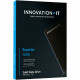 SSD 2.5inch 512GB InnovationIT Superior retail