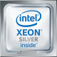 Intel S3647 XEON SILVER 4210 TRAY 10x2,2 85W