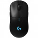 Logitech Gaming Mouse G Pro kabellos LIGHTSPEED