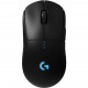 Logitech Gaming Mouse G Pro kabellos LIGHTSPEED