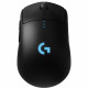 Logitech Gaming Mouse G Pro kabellos LIGHTSPEED