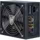 750W Inter-Tech HIPOWER SP-750