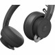 Logitech Headset USB Zone Wireless MS