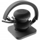 Logitech Headset USB Zone Wireless MS