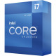 CPU Core i7-12700 K BOX 3,6GHz, LGA1700