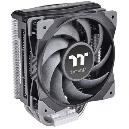 Multi Cooler Thermaltake Toughair 310 | AMx 115x 1200 1700