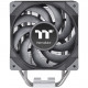 Multi Cooler Thermaltake Toughair 310 | AMx 115x 1200 1700