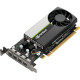 Quadro T1000 8GB PNY NVIDIA Low Profile (Small Box)