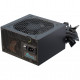 850W Seasonic G12-GC