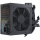 850W Seasonic G12-GC