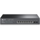 TP-LINK JetStream TL-SG2210MP