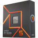 AMD AM5 Ryzen 5 7600X Box 4,7GHz 6xCore 38MB 105W