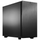 Midi Fractal Design Define 7 Black