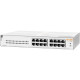 HP Enterprise Aruba Instant ON 1430 16G PoE (124W) Switch RM