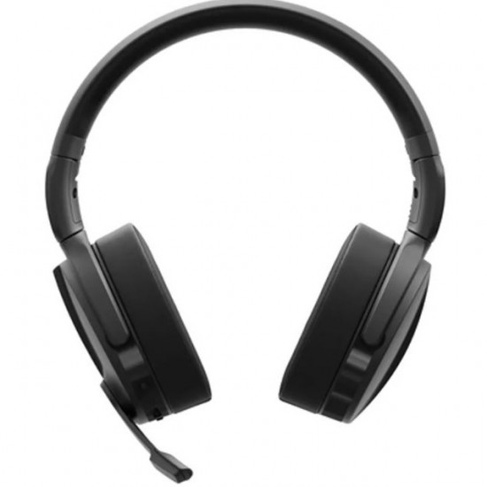 EPOS Sennheiser Adapt 560 Wireless Black