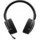 EPOS Sennheiser Adapt 560 Wireless Black