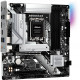 1700 ASRock B760M PRO RS DDR4