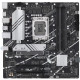 P yta g wna ASUS PRIME B760M-A D4-CSM