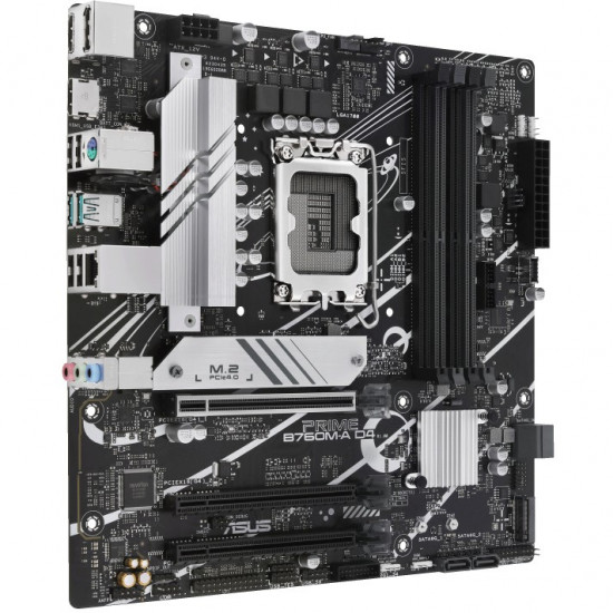 P yta g wna ASUS PRIME B760M-A D4-CSM