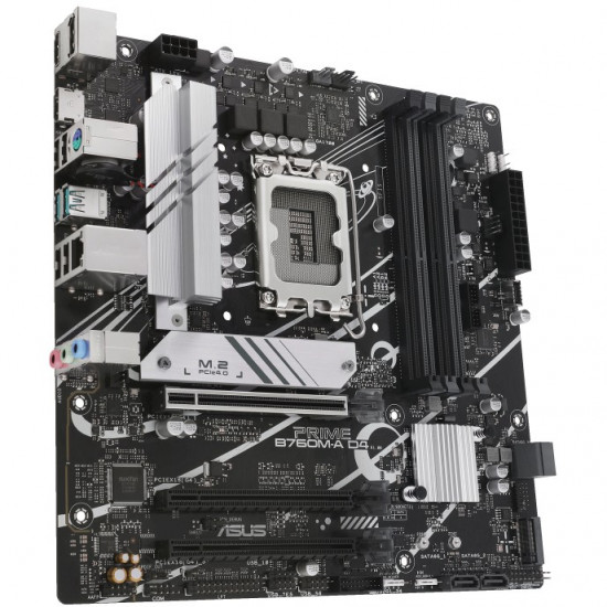 P yta g wna ASUS PRIME B760M-A D4-CSM