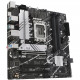 P yta g wna ASUS PRIME B760M-A D4-CSM