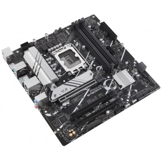 P yta g wna ASUS PRIME B760M-A D4-CSM