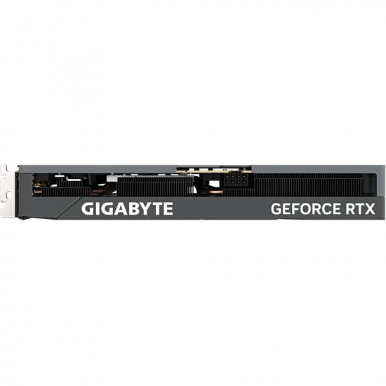 RTX 4060 Ti 8GB Gigabyte Eagle GDDR6 3Fan