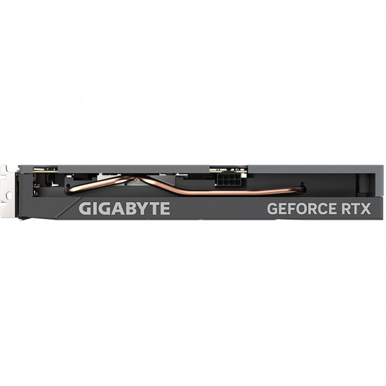 RTX 4060 8GB Gigabyte Eagle OC GDDR6 3Fan