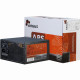 720W Inter-Tech Argus APS-720W