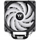 K Cooler Thermaltake UX200 SE Air Cooler ARGB MB Sync Black