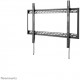 TV SET ACC WALL MOUNT BLACK/60-100 LFD-W1000 NEOMOUNTS