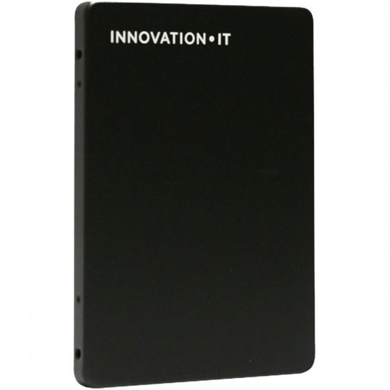 SSD 2.5inch 512GB InnovationIT Superior BULK