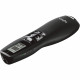 Logitech wireless Presenter R700