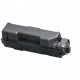 TON Kyocera Toner TK-1160 Schwarz bis zu 7.200 Seiten gem. ISO/IEC 19752