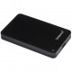 2,5 1TB Intenso Memory Case USB 3.0 5400RPM 8MB black