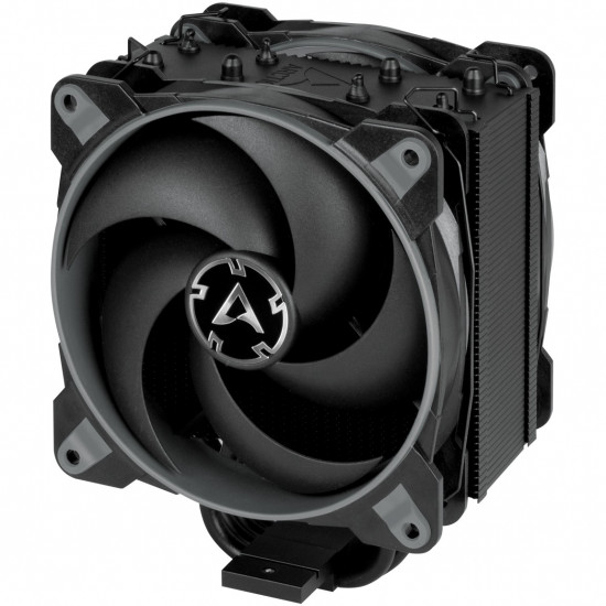 Cooler Multi Arctic Freezer 34 eSports DUO (Grau) | 1700, 1200, 115x, AM5, AM4