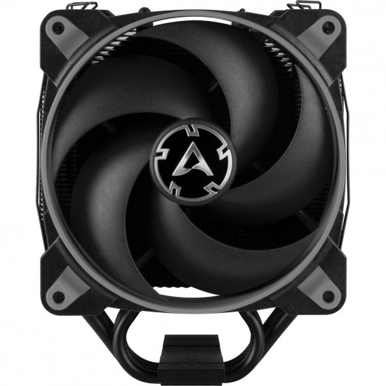 Cooler Multi Arctic Freezer 34 eSports DUO (Grau) | 1700, 1200, 115x, AM5, AM4