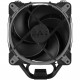 Cooler Multi Arctic Freezer 34 eSports DUO (Grau) | 1700, 1200, 115x, AM5, AM4