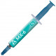 Arctic MX-6 - W rmeleitpaste - 4 g - Grau