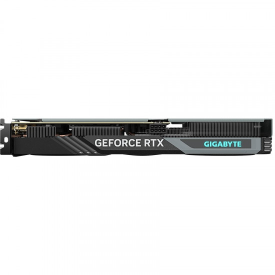 RTX 4060 8GB Gigabyte Gaming OC GDDR6 3Fan