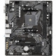 AM4 Gigabyte A520M K V2 mATX D4