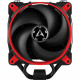 Cooler Multi Arctic Freezer 34 eSport DUO red mit BioniX P-L fter |2066,2011,115x 1700 1200,AM4