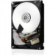 22TB WD Ultrastar DH HC570 7200 RPM 512MB